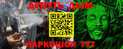 твердый Конаково