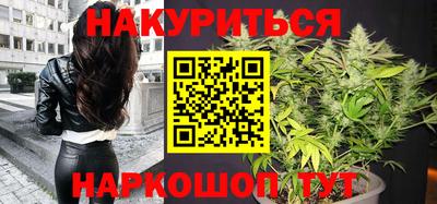 твердый Конаково