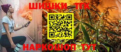 твердый Конаково