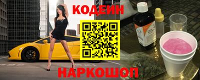 твердый Конаково
