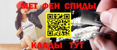 твердый Конаково