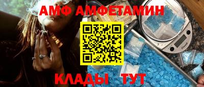 твердый Конаково