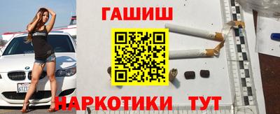 твердый Конаково