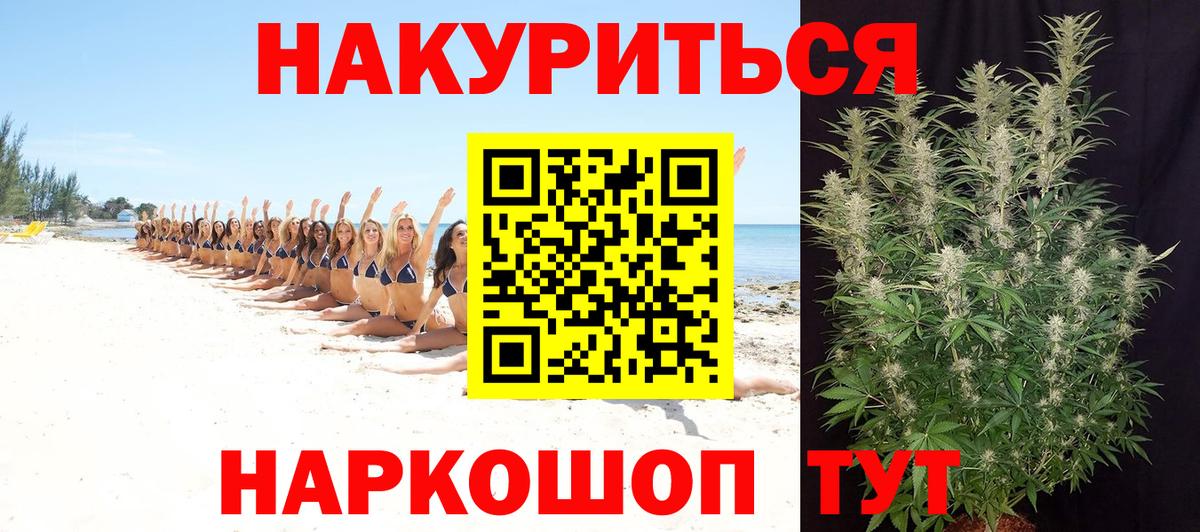 Канабис сатива Конаково